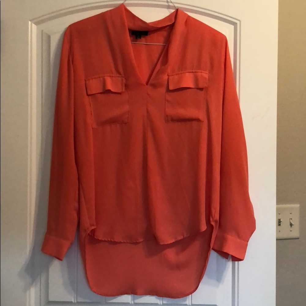 Women’s shirt